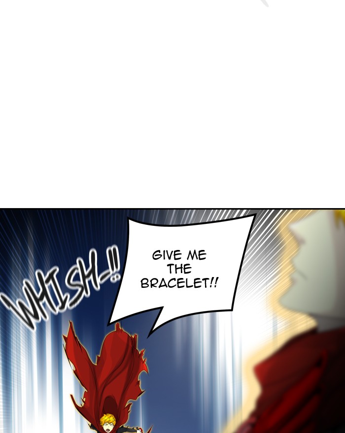 Tower of God Chapter 387 76